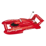 ドWR Sports game ^RpNg݌v bh