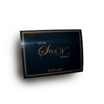MENS SELAN 「メンズセラン」 【2個セット】