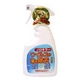 除菌・消臭剤スプレー ノロキラー400ml×2本