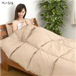 �Q���}�j�E�����H�@�\�t�g�t�F�U�[�|���z�c �u���E��