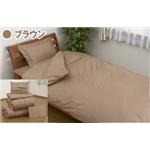 �������󥰥��ɥե�����1.8kg������10�����å� �֥饦��