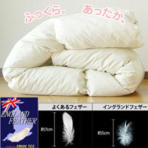 EICOhtFU[1.8kg|zc10_Zbg