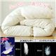 �������󥰥��ɥե�����1.8kg������10�����å� �ԥ� �̿�3