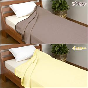 �_�炩�T���T��5�d�K�[�[�P�b�g
