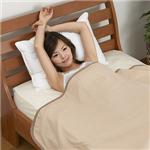 �_�炩�T���T��5�d�K�[�[�P�b�g �x�[�W��