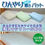 2���N�[���@�u���Ђ���~�p�b�h�@�V���O�� �A�C�{���[