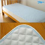 �ô��Ҥ��ꣲ����륷�꡼���ߥѥåɡ����֥� �֥롼