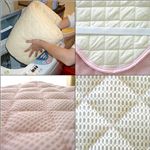 �ô��Ҥ��ꣲ����륷�꡼���ߥѥåɡ����󥰥� �֥롼