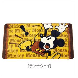 �f�B�Y�j�[�{�A���O�@�u�����i�E�F�C�v�����`95cm�~185cm