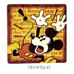 �f�B�Y�j�[�{�A���O�@�u�����i�E�F�C�v�����`185cm�~185cm