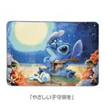 �f�B�Y�j�[�}�C���[���O�@�u�₳�����q��S���v�����`130cm�~185cm