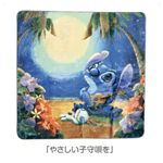 �f�B�Y�j�[�}�C���[���O�@�u�₳�����q��S���v�����`185cm�~185cm