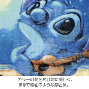 �f�B�Y�j�[�}�C���[���O�@�u�₳�����q��S���v�����`185cm�~185cm