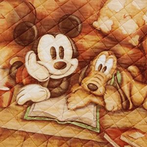 �f�B�Y�j�[�L���g���O�@�u�g�F�̂��΂Łv