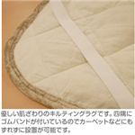 �f�B�Y�j�[�L���g���O�@�u�g�F�̂��΂Łv