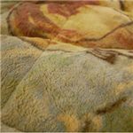 �f�B�Y�j�[�L���g���O�@�u�g�F�̂��΂Łv