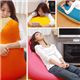 �V�g�̋x�� ���났���֎q�~�j �W���G���O���[��?�x�[�W��