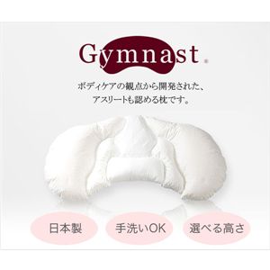  GYMNAST(WiXg)LTCY