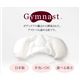 快眠枕 GYMNAST(ジムナスト) Mサイズ