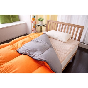 �z���C�g�_�b�N�_�E��85%�H�ѓ���Q�܁i�V�����t�j �I�����W 