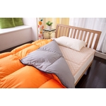 �z���C�g�_�b�N�_�E��85%�H�ѓ���Q�܁i�V�����t�j �I�����W