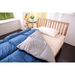 �z���C�g�_�b�N�_�E��85%�H�ѓ���Q�܁i�V�����t�j �l�C�r�[