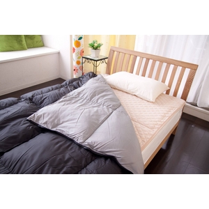 �z���C�g�_�b�N�_�E��85%�H�ѓ���Q�܁i�V�����t�j �u���b�N 