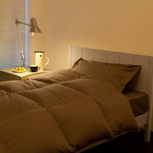 NAVARPLUMA�Ќ��I �t�����X�Y�z���C�g�_�b�N�_�E��90%�H�ъ|�z�c �{�����[���^�C�v �_�u�� �x�[�W��