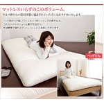 15cm�����{���X�[�p�[�{�����[���~�z�c�@�y�V���O���T�C�Y�z