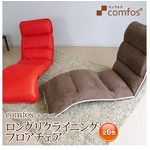 comfos�i�R���t�H�X�j �����O���N���C�j���O�t���A�`�F�A PU���U�[ ���b�h