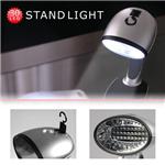 30���k�d�c�X�^���h���C�g