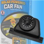 �\�[���[�p���[�@�J�[�x���`���[�^�[