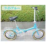 �ō��i���r�f�}�[�N�擾16�C���`�܏􎩓]�� ���C�g�u���[