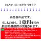 �ǹ��ʼ��ӣǥޡ�������16������޾���ž�� �ѡ���ۥ磻�� �̿�4