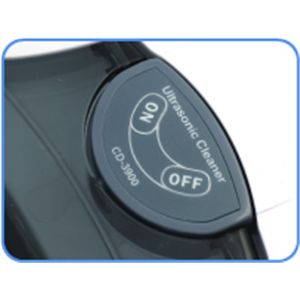 �����p�@�����g�N���[�i�[