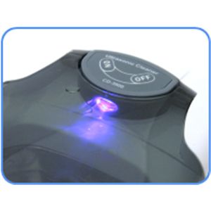 �����p�@�����g�N���[�i�[