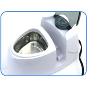 �����p�@�����g�N���[�i�[