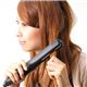 イオンストレートアイロン SI002 写真5