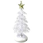 ＵＳＢ対応 ＬＥＤクリスマスツリーライト