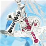 Vo[XQT@@Tt@CA^r[NXlbNX r[