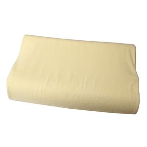 NanoAgイオン高級低反発枕