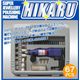 ジュエリーポリッシングマシン　ＨＩＫＡＲＵ
