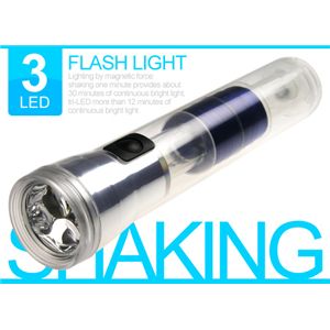 LED3VFCNCg	