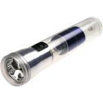 LED3灯シェイクライト