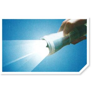 LED3���V�F�C�N���C�g