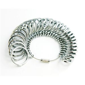 �T�C�Y�Q�[�W�����O 1��?30���p