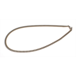 �`�^�����L�w�C�l�b�N���X �� 5.9mm/���� 60cm