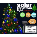 �����顼���ż���������ߥ͡������饤��