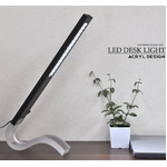 ANEF[ufUC@IVLEDfXNCg/F[hCg