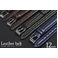 �r���v���U�[�o���h�@���f�B�[�X�T�C�Y��12mm�{�v�x���g10�{�Z�b�g�@�@